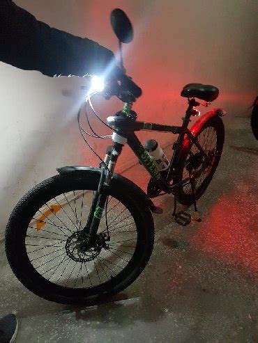 Velosipedin lalafo.azdan Bakıda alışı İşlənmiş və yeni velosiped baha ...