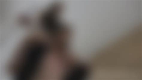 Ponyplay Porn Tube Video Clips Clips Sale