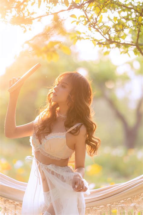 Mixian Sama Mixian Sama Porn Pic