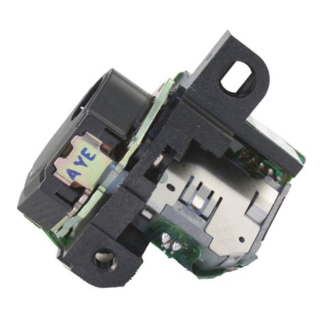 Lasereinheit / Laserpickup / KSS-152A / KSS152A / KSS 152 A / SONY / | eBay