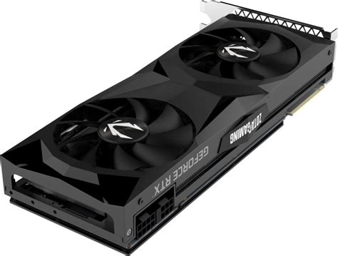 Zotac Geforce Rtx Super Preisvergleich Geizhals Deutschland