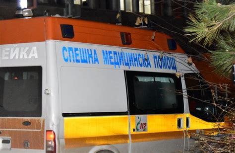 Задържаха горнооряховчанин заради побой : RegNews.NET - Новини по всяко ...