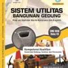 Jual Sistem Utilitas Bangunan Gedung Program Keahlian Teknik