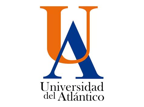 Logotipos De Universidades