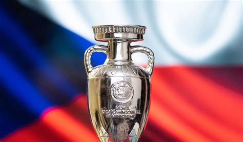 EURO 2021 živě online livestream i v televizi BetArena cz