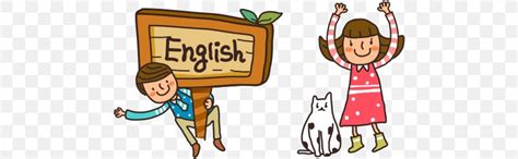Cute English Telegraph
