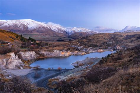 Central Otago Photography | New Zealand Prints | Rach Stewart