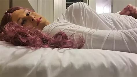 Mirror Sexy Dance Strip Naked By Sexy Shemale Australian Ladyboy Porn XHamster