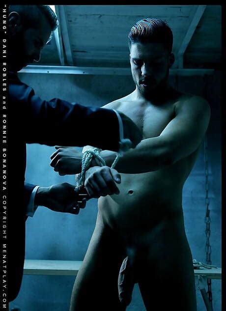 Gay Domination Pics Master Slave Gay Porn