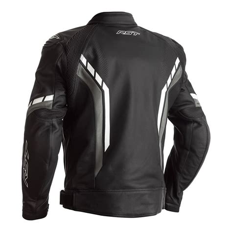 Rst Axis Ce Jacket