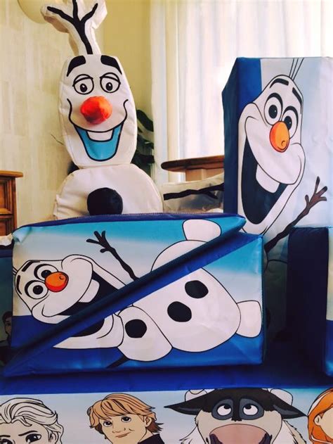 Soft Play Hire In Solihull Bouncy Castle Hire In Solihull Solihull