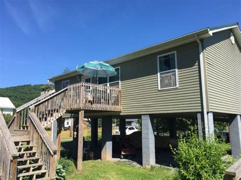 The Resilience Of Rainelle Wv Metronews