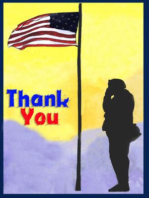 Free Printable Veterans Day Cards, Create and Print Free Printable ...