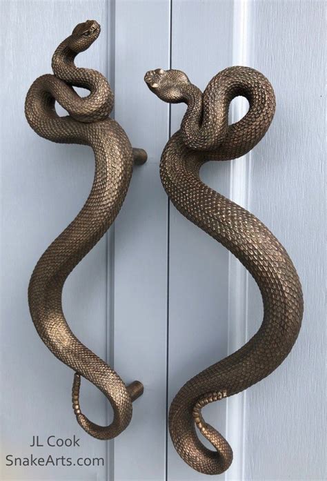 45 Cool Diy Door Knobs And Handles Ideas Artofit