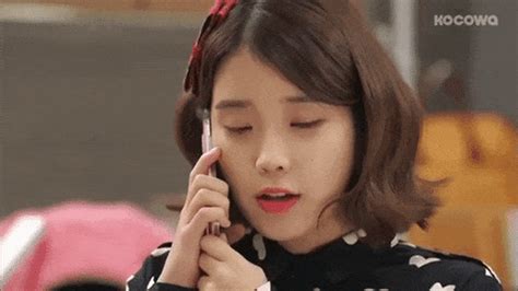 Rekomendasi 5 Drama Korea Yang Dibintangi Oleh IU Kumparan