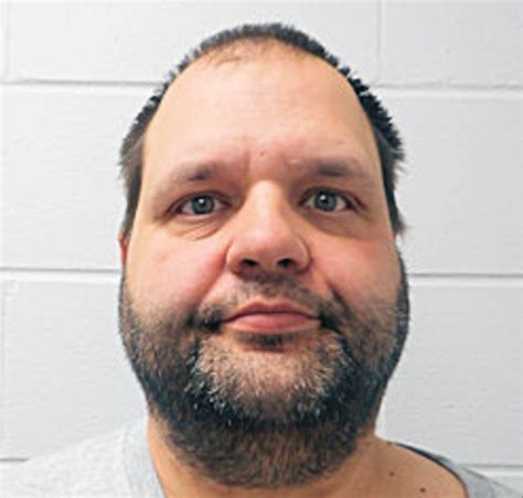 Mason City Sex Offender Sent To Prison For Years For Violating Offender Registry