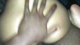 Kenya Sex Porn Videos Xhamster