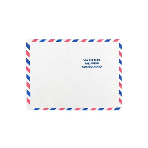 Jam Paper 9 X 12 Tyvek Tear Proof Open End Catalog Envelopes White