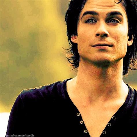 Damon