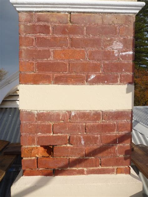 Tuckpointing Perth|Brick & Mortar Repointing Perth|Gallery | Colonial ...