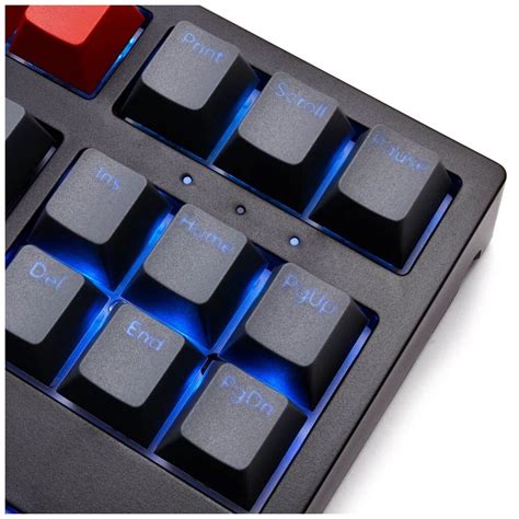 Купить Игровая клавиатура Red Square Keyrox TKL Classic Gateron Yellow ...