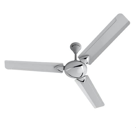 900 Mm Bajaj Ceiling Fan 400 RPM At 1500 Piece In Ranchi ID