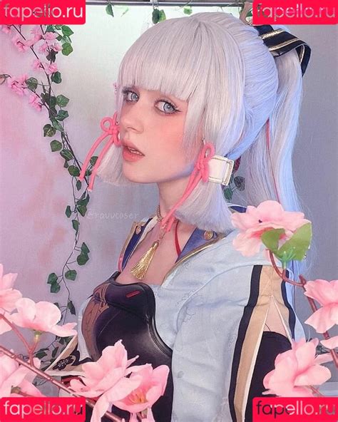 Leaks Nude Ravvcorn Onlyfans Photo Gallery Camsoda Love