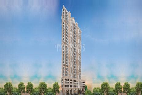 Kohinoor Altissimo Resale Flats Price Flats For Sale In Kohinoor