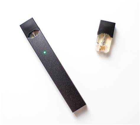 Texas Juul Vape Attorneys And Lawyers Juul Lawsuit Attorney Laminack