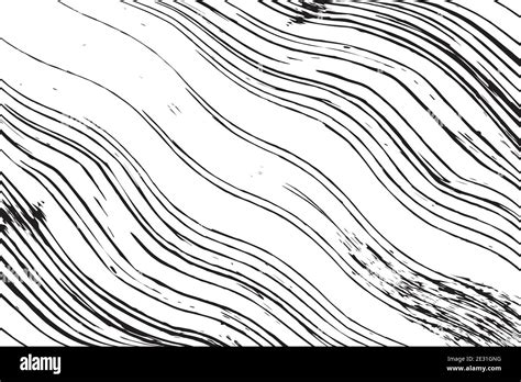 0053 Stock Vector Images - Alamy
