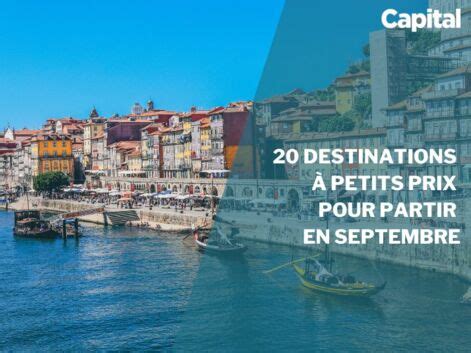 Vacances Astuces Pour R Server Au Meilleur Prix Capital