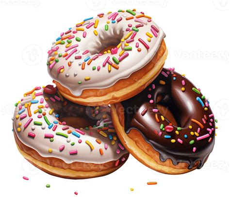 Donuts Png Doughnut Png Donut Png Doughnuts Png Donuts Transparent