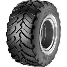 R Ceat Floatmax Ft Agriculture Tyre Buy Reviews Price