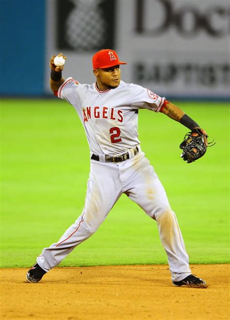 The 24 Best Players In Los Angeles Angels History Yardbarker