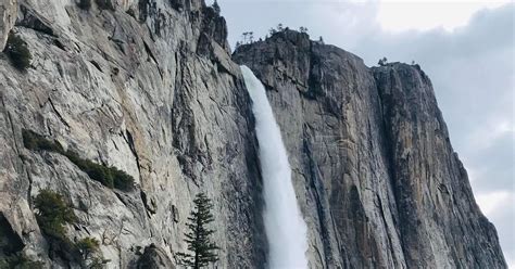 Eagle Peak Hike A Demanding Adventure In Yosemite Np 10adventures