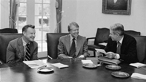 Carter Administration Timeline Timetoast Timelines