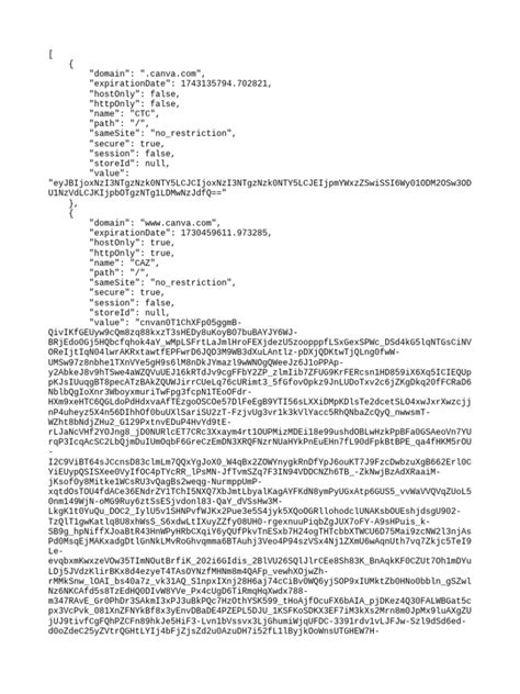 Canvs Pdf Sql Databases