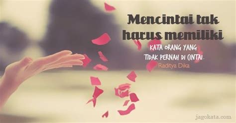 Kata Kata Romantis Pernikahan Bahasa Inggris Dan Artinya