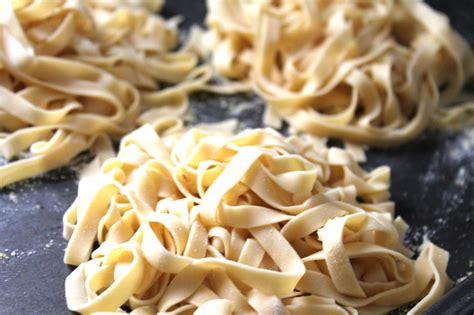 Вкусная Домашняя Лапша Рецепт С Фото – Telegraph