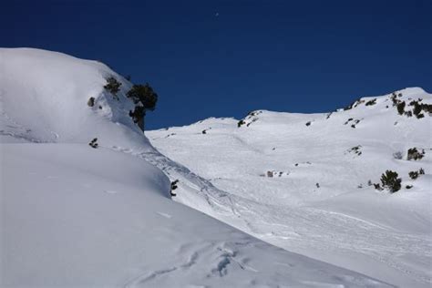 Free Images Outdoor Snow Adventure Mountain Range Weather Alpine