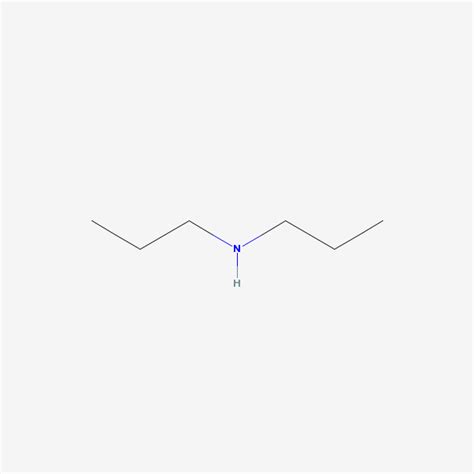 N Dipropylamine