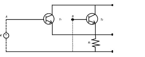 Penjelasan Gerbang Logika Or Beserta Rangkaiannya Studi Elektronika