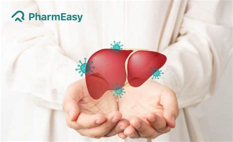 Hepatomegaly Symptoms Causes Diagnosis And Treatment Pharmeasy Blog