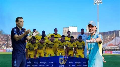 Riquelme Se Cuelga Una Medalla La Joya De Boca Que Miran En La