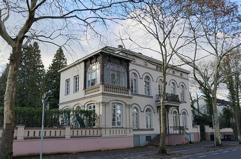 Magical Landscapes Wandern Um Den Rodderberg Bei Bonn