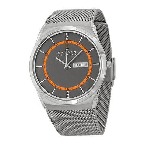 Skagen Men's Watches