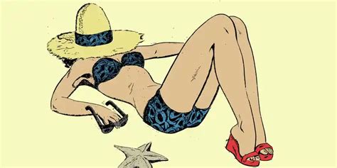 Definition Meaning Of BIKINI Examples Synonyms And Antonyms