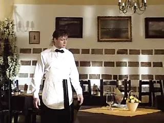 Peccati Di Gola Free Porn Video 6a XHamster