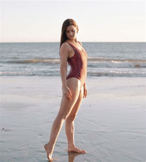 Bonnie Wright Thefappening Nude Leaked Photos The Fappening