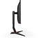 23.8" Монитор AOC Gaming 24G2SP, 1920x1080, IPS, 165Гц, 2хHDMI, 1хDP ...